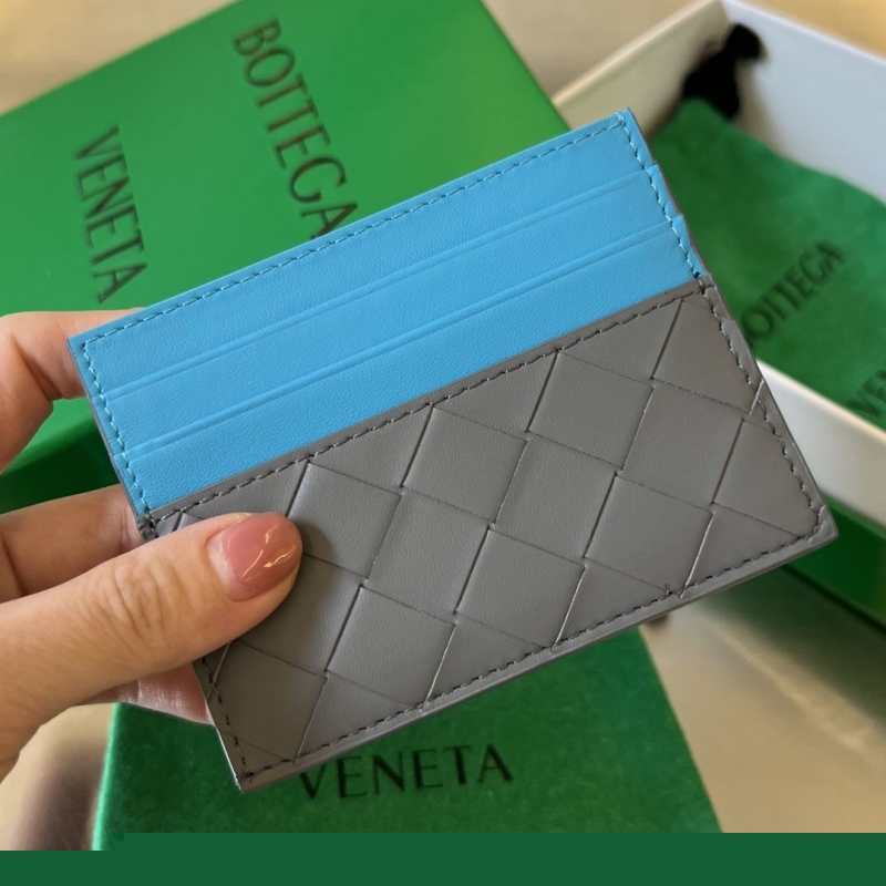 BV Wallets